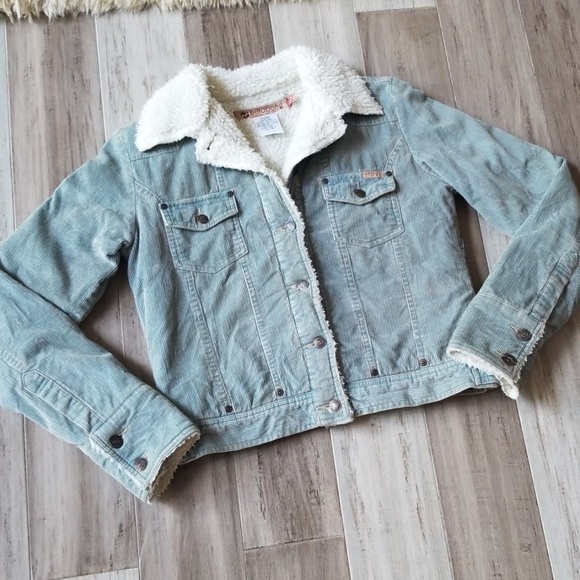 Billabong | Jackets \u0026 Coats | Retro 9s 